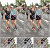 Evenement foto: Nijmeegse Vierdaagse 768