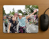 Evenement foto: Nijmeegse Vierdaagse 768