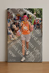 Evenement foto: Nijmeegse Vierdaagse 768