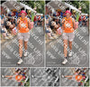 Evenement foto: Nijmeegse Vierdaagse 768