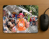 Evenement foto: Nijmeegse Vierdaagse 768