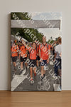 Evenement foto: Nijmeegse Vierdaagse 768