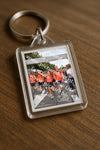 Evenement foto: Nijmeegse Vierdaagse 768