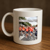 Evenement foto: Nijmeegse Vierdaagse 768