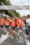 Evenement foto: Nijmeegse Vierdaagse 768