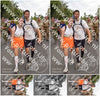 Evenement foto: Nijmeegse Vierdaagse 768