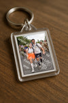 Evenement foto: Nijmeegse Vierdaagse 768