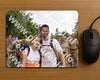 Evenement foto: Nijmeegse Vierdaagse 768