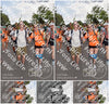 Evenement foto: Nijmeegse Vierdaagse 768