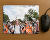 Evenement foto: Nijmeegse Vierdaagse 768