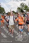 Evenement foto: Nijmeegse Vierdaagse 768