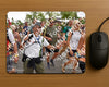 Evenement foto: Nijmeegse Vierdaagse 768