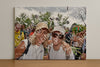 Evenement foto: Nijmeegse Vierdaagse 768