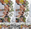 Evenement foto: Nijmeegse Vierdaagse 768