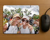 Evenement foto: Nijmeegse Vierdaagse 768