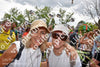 Evenement foto: Nijmeegse Vierdaagse 768