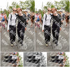 Evenement foto: Nijmeegse Vierdaagse 768