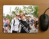 Evenement foto: Nijmeegse Vierdaagse 768
