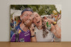 Evenement foto: Nijmeegse Vierdaagse 768