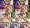 Evenement foto: Nijmeegse Vierdaagse 768
