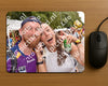 Evenement foto: Nijmeegse Vierdaagse 768