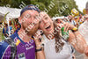 Evenement foto: Nijmeegse Vierdaagse 768