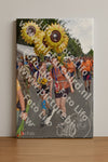 Evenement foto: Nijmeegse Vierdaagse 768