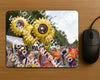 Evenement foto: Nijmeegse Vierdaagse 768
