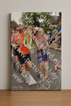 Evenement foto: Nijmeegse Vierdaagse 768