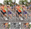 Evenement foto: Nijmeegse Vierdaagse 768