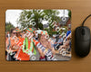 Evenement foto: Nijmeegse Vierdaagse 768