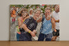Evenement foto: Nijmeegse Vierdaagse 768