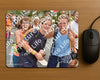 Evenement foto: Nijmeegse Vierdaagse 768