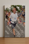 Evenement foto: Nijmeegse Vierdaagse 768