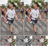 Evenement foto: Nijmeegse Vierdaagse 768