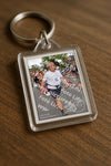 Evenement foto: Nijmeegse Vierdaagse 768