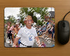 Evenement foto: Nijmeegse Vierdaagse 768