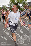 Evenement foto: Nijmeegse Vierdaagse 768