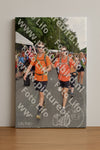 Evenement foto: Nijmeegse Vierdaagse 768