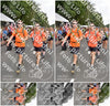 Evenement foto: Nijmeegse Vierdaagse 768