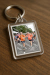 Evenement foto: Nijmeegse Vierdaagse 768