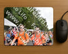 Evenement foto: Nijmeegse Vierdaagse 768