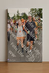 Evenement foto: Nijmeegse Vierdaagse 768