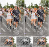 Evenement foto: Nijmeegse Vierdaagse 768