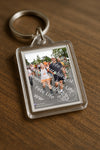 Evenement foto: Nijmeegse Vierdaagse 768