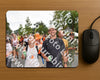 Evenement foto: Nijmeegse Vierdaagse 768