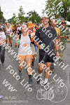 Evenement foto: Nijmeegse Vierdaagse 768