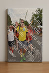 Evenement foto: Nijmeegse Vierdaagse 768