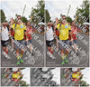 Evenement foto: Nijmeegse Vierdaagse 768