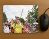 Evenement foto: Nijmeegse Vierdaagse 768